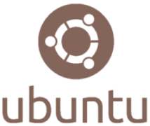 Ubuntu server management