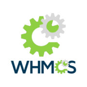 Moonlight whmcs ticketing system support
