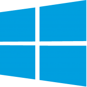 windows server management