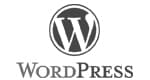 wordpress server management