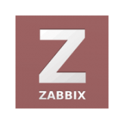 zabbix server management