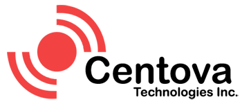 centovacstmigration.